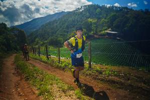 BIB: 
                            <button type="button" onclick="openModal(19157443)" class="btn btn-primary btn-sm float-right btn-popup" data-toggle="modal" data-target=".modal-high-quality">
                        <i class="fas fa-shopping-cart"></i> Add to Cart
                    </button>
                                            <button type="button" onclick="isThisMe(19157443, true)" class="btn btn-success btn-sm float-right btn-popup btn-isme hidden" data-toggle="tooltip" data-placement="bottom" title="นี่คือรูปของคุณใช่ไหม คลิกที่นี่เพื่อเอาเข้าอัลบั้ม">
                        <i class="fas fa-plus"></i> Add to album
                    </button>
                    <button type="button" onclick="isThisMe(19157443, false)" class="btn btn-warning btn-sm float-right btn-popup btn-isnotme hidden">
                        <i class="fas fa-ban"></i> Remove from album
                    </button>